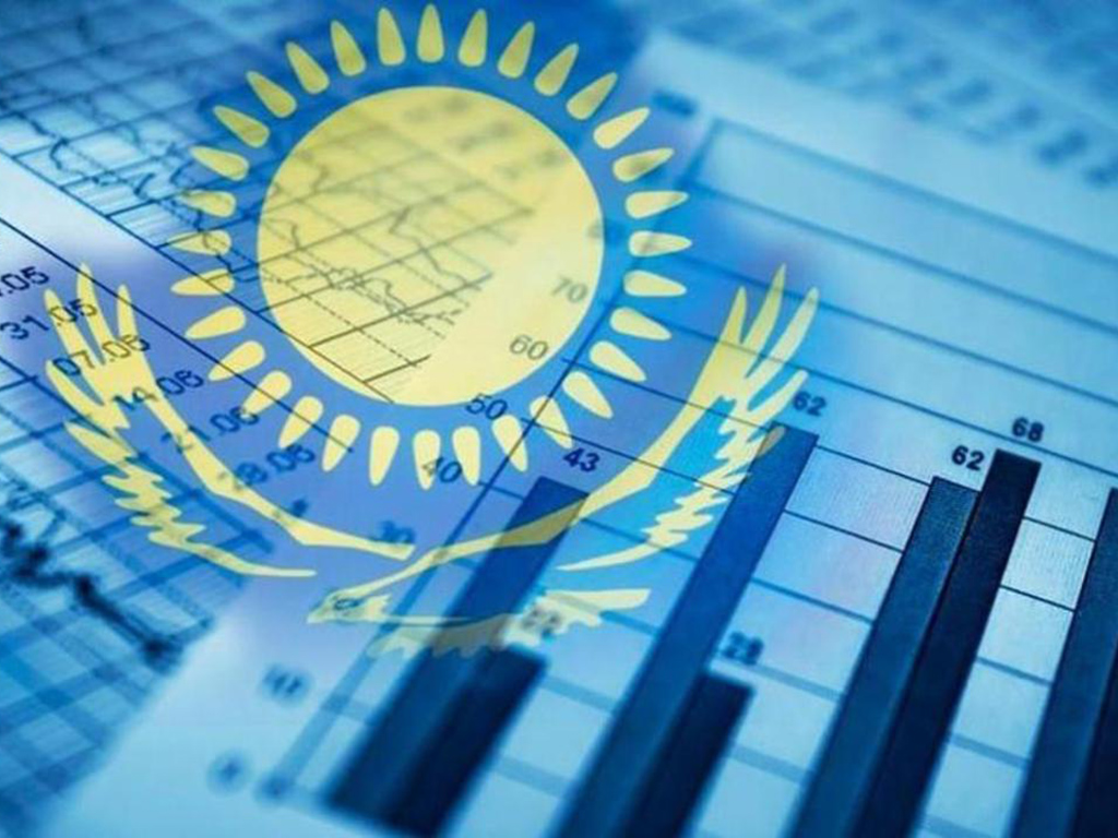 Какие изменения ждут казахстанцев в 2023 году?