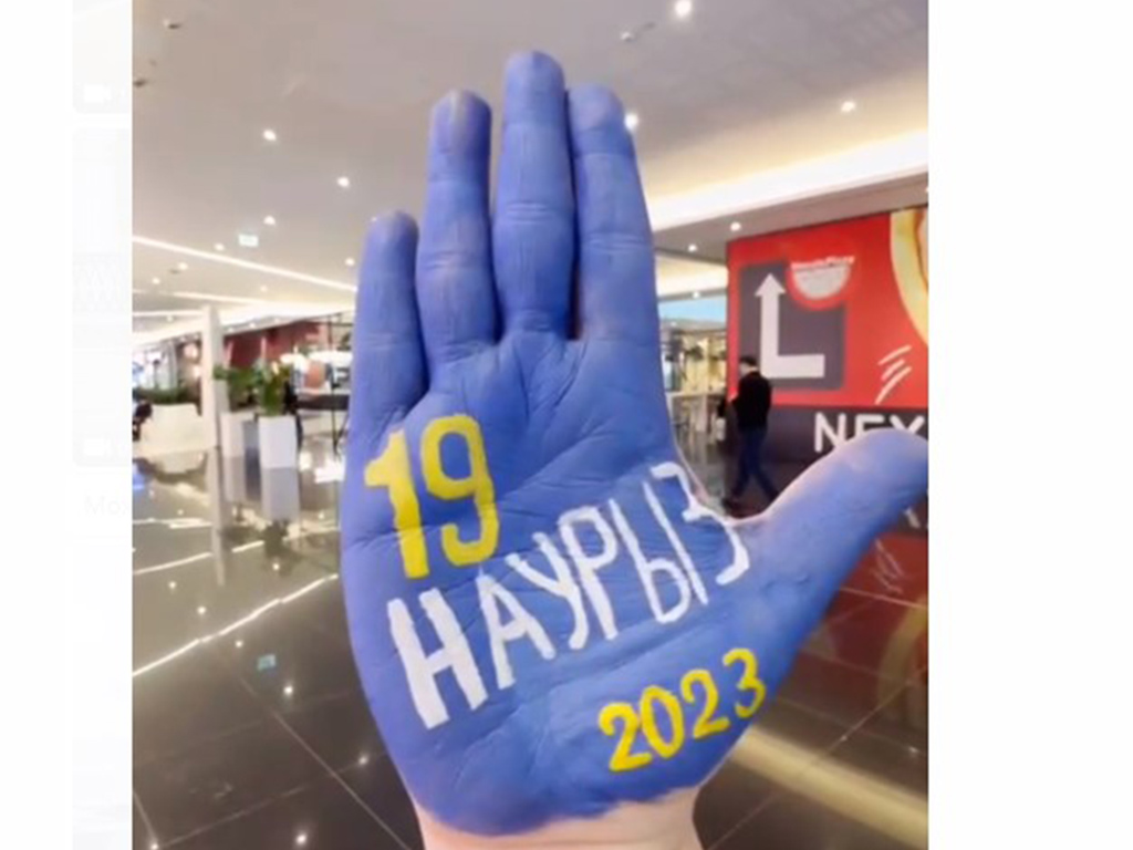 #жетісусайлау2023 #жетісувыборы2023