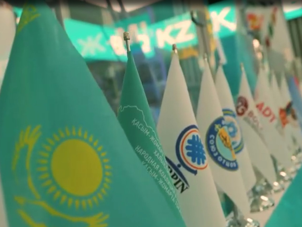 #жетісусайлау2023 #жетісувыборы2023