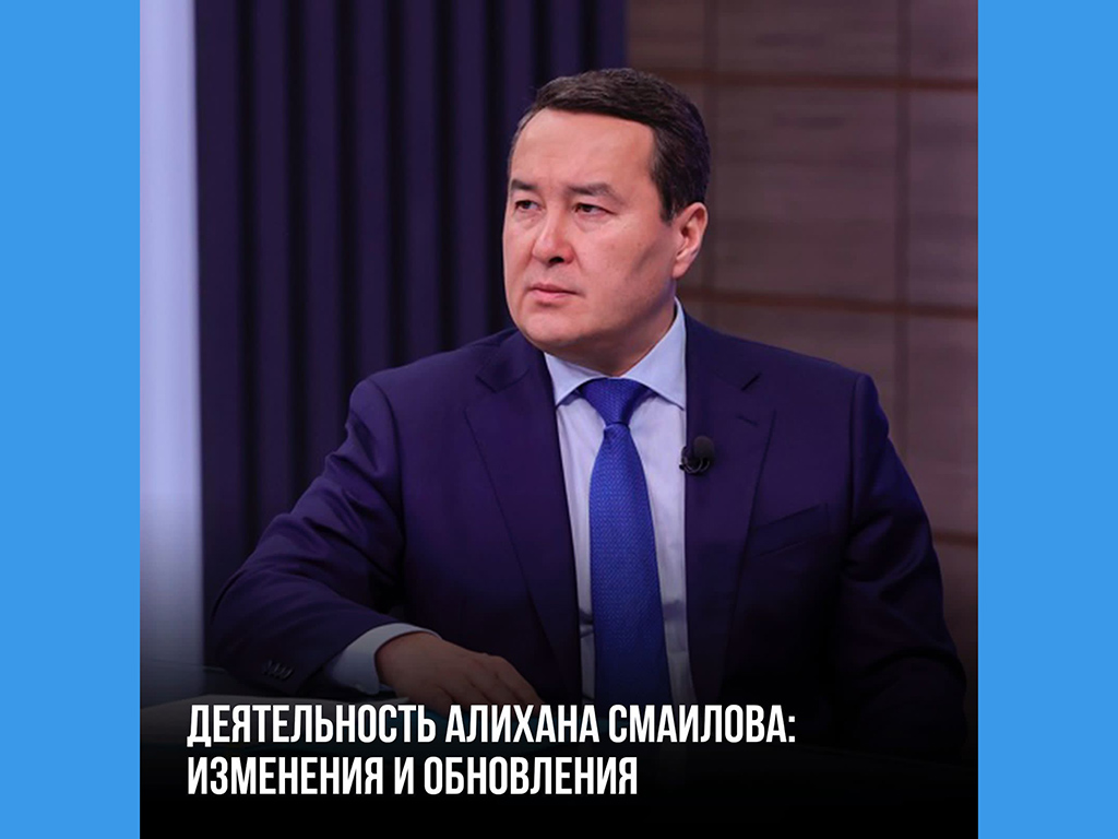 Забегая вперед, можно говорить о достижении определенных успехов в экономике.