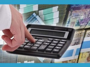 МНЭ РК: Недополученные налоги – недостроенные школы и больницы