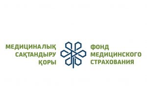 О важности скрининговых обследований