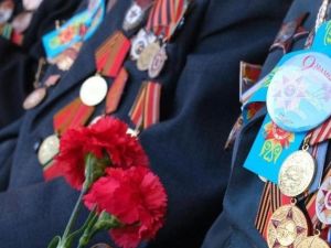В области Жетісу проведут порядка 300 мероприятий, посвященных 80-летию Победы