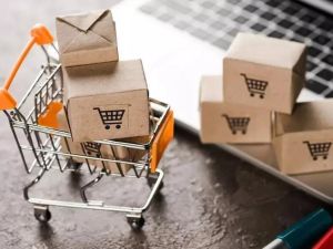 Национальные павильоны Казахстана на онлайн-платформе: Новый шаг к глобальной торговле и продвижению отечественного бренда