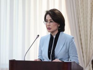 Минздрав разработал новые меры контроля за соблюдением санитарных правил в организациях образования