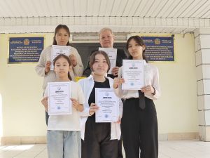 Культурные ценности
