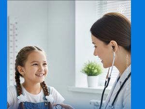 Как провести каникулы с пользой