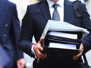 Гарантия единого стандарта