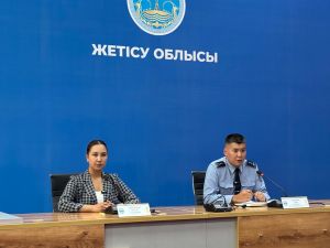 С начала года в области зарегистрировано 215 фактов интернет-мошенничества
