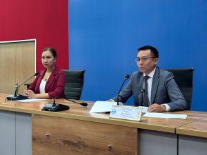 Права потребителей области Жетісу под защитой: 16 граждан обратились в суд
