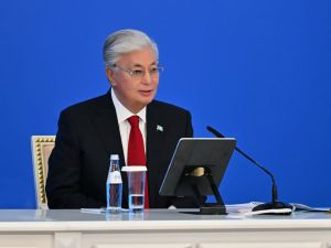 Логика реформ-3: Новое качество нации в XXI веке