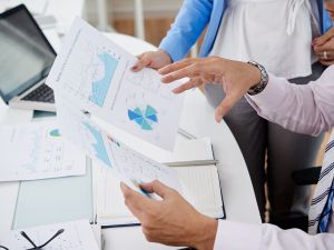 КРЕДИТОРСКАЯ ЗАДОЛЖЕННОСТЬ МЕДОРГАНИЗАЦИЙ СОКРАЩЕНА НА 12%