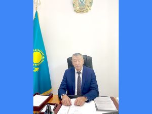 Работа с душой
