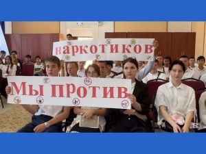 Путь в никуда