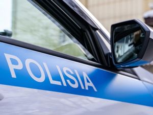 Полицейская отработка по проверке ранее судимых проходит в Жетiсу