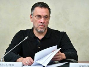 Поворотная точка момента 