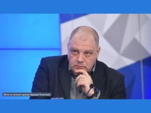 Координирующая роль в регионе во многом предоставлена именно Казахстану – политолог Эдуард Полетаев