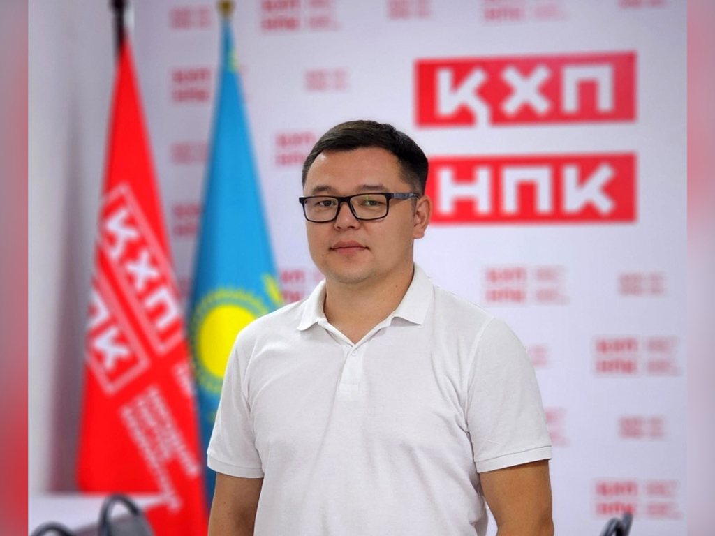 Шаги к обновлению