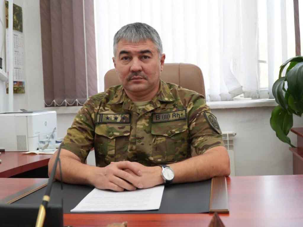 Послание – новый импульс уверенности в будущем каждого казахстанца
