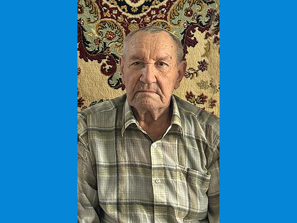 Стелла площадь украшает