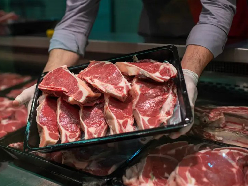 Цены на продукты: министр заявил о жёстких мерах