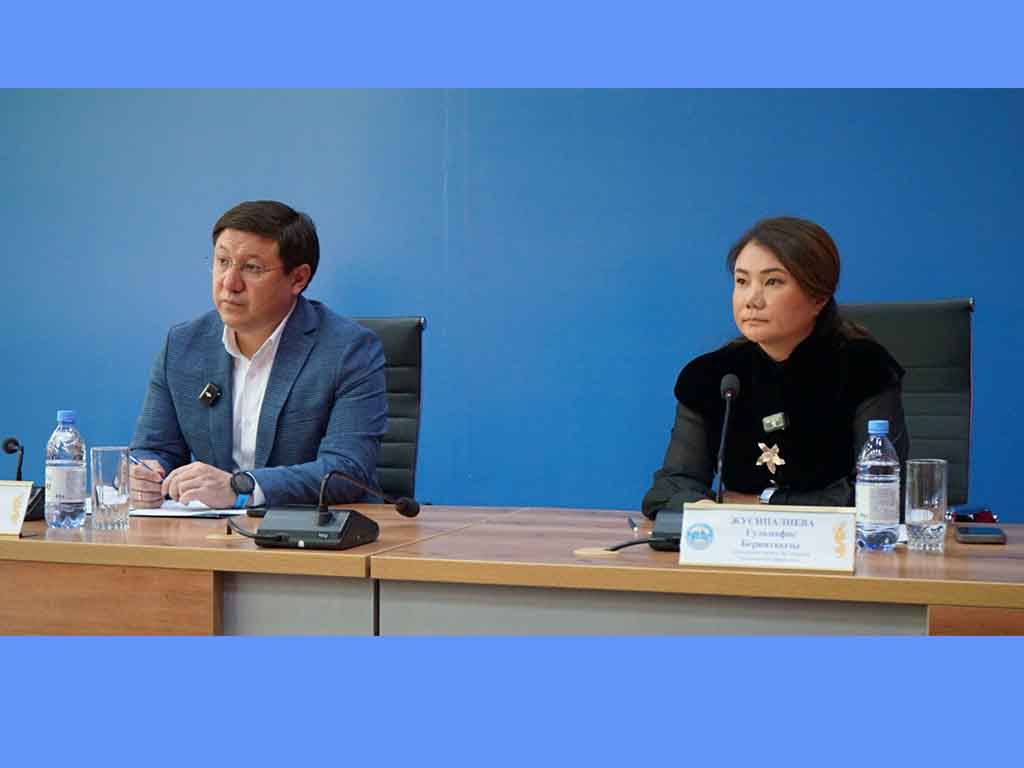 Права пациента: что должен знать каждый гражданин?