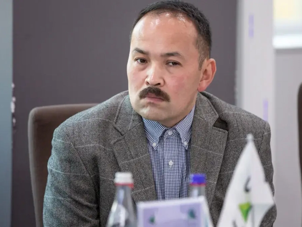 Экономика на пределе: почему Казахстану пора научиться считать каждый тенге