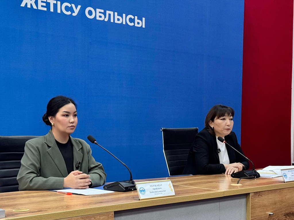 Новые изменения в Налоговом кодексе: что важно знать предпринимателям