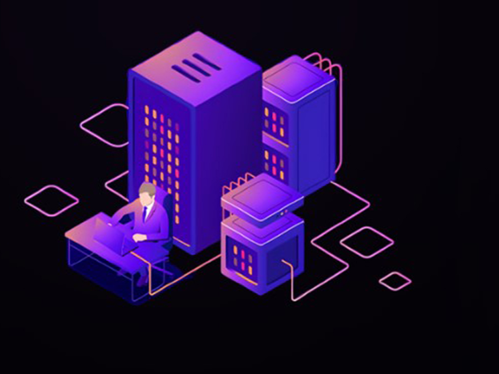 Запущена платформа для подачи заявок на использование ресурсов национального суперкомпьютера Alem.Cloud 