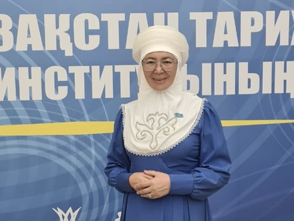 Когда доверчивость становится угрозой: почему важно быть киберграмотным