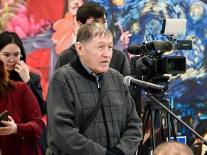 Реализация поручений Президента: в Казахстане запущены три новых газовых месторождения в 2025 году