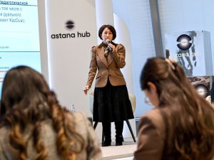 Исполнение поручений Президента: Общежития на более 10 тыс. мест введут в Казахстане