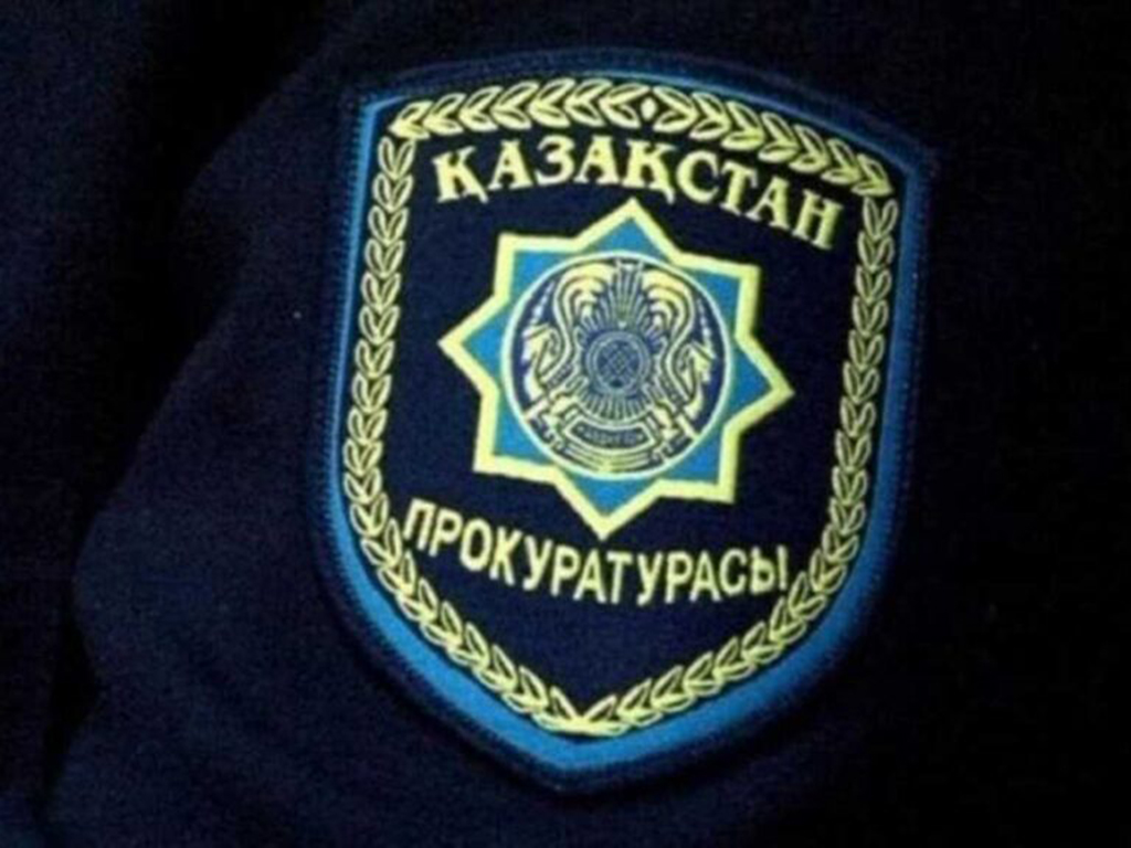 В Жетісу защитили права 57 предпринимателей и крупного инвестора