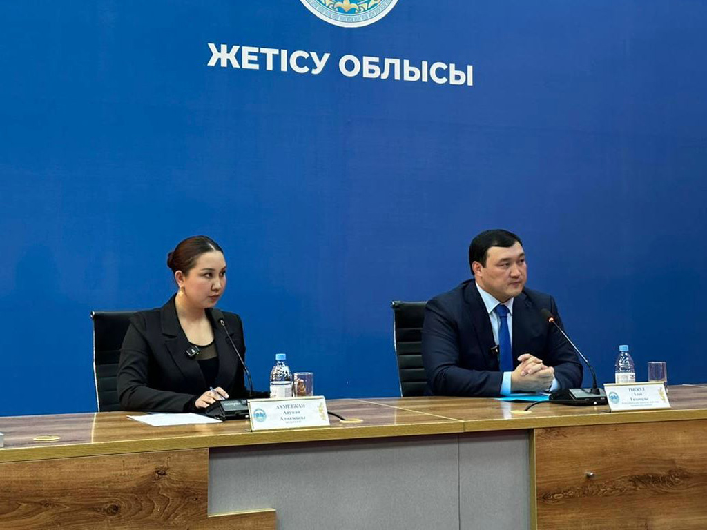В Казахстане стартует ротация руководителей спортивных учреждений: в области Жетісу сменят 8 директоров