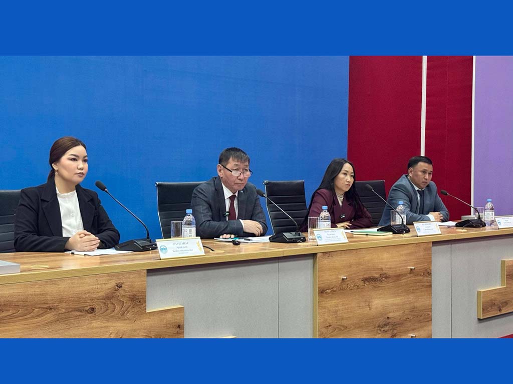 В области Жетісу на сегодня для очередников предусмотрено 470 квартир
