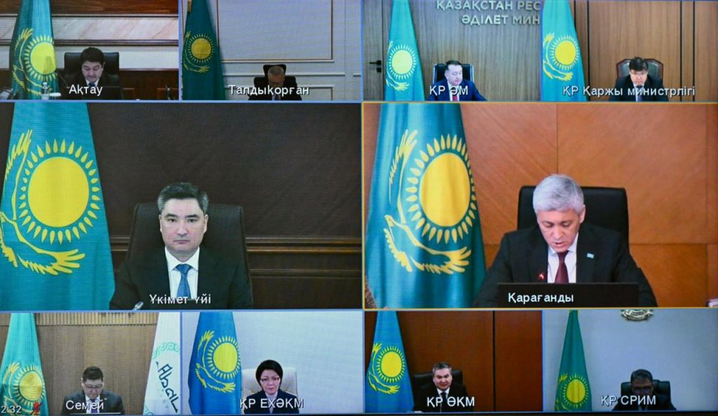 Развитие туризма: какая работа проводится в регионах