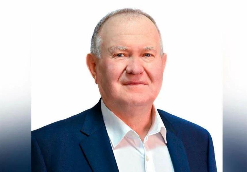 Халық Кеңесң возьмёт на себя функции АНК по обеспечению межэтнического и межконфессионального согласия – Конституционная комиссия