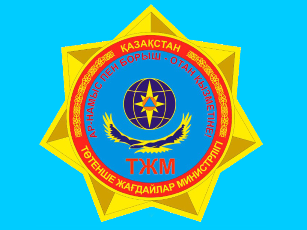 Детская шалость с огнем