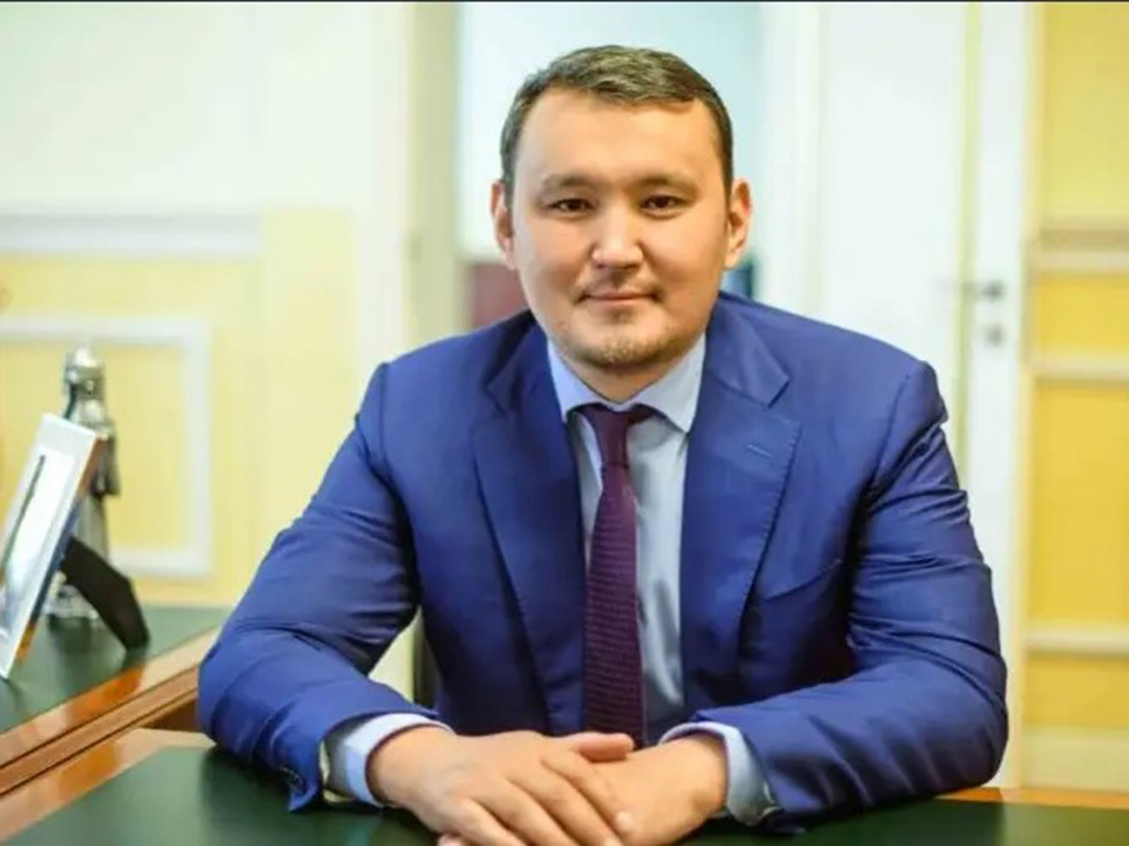 Термины систематизированы и приведены в соответствие с нормами казахского языка – Талгат Нарикбаев о ключевых особенностях новой Конституции