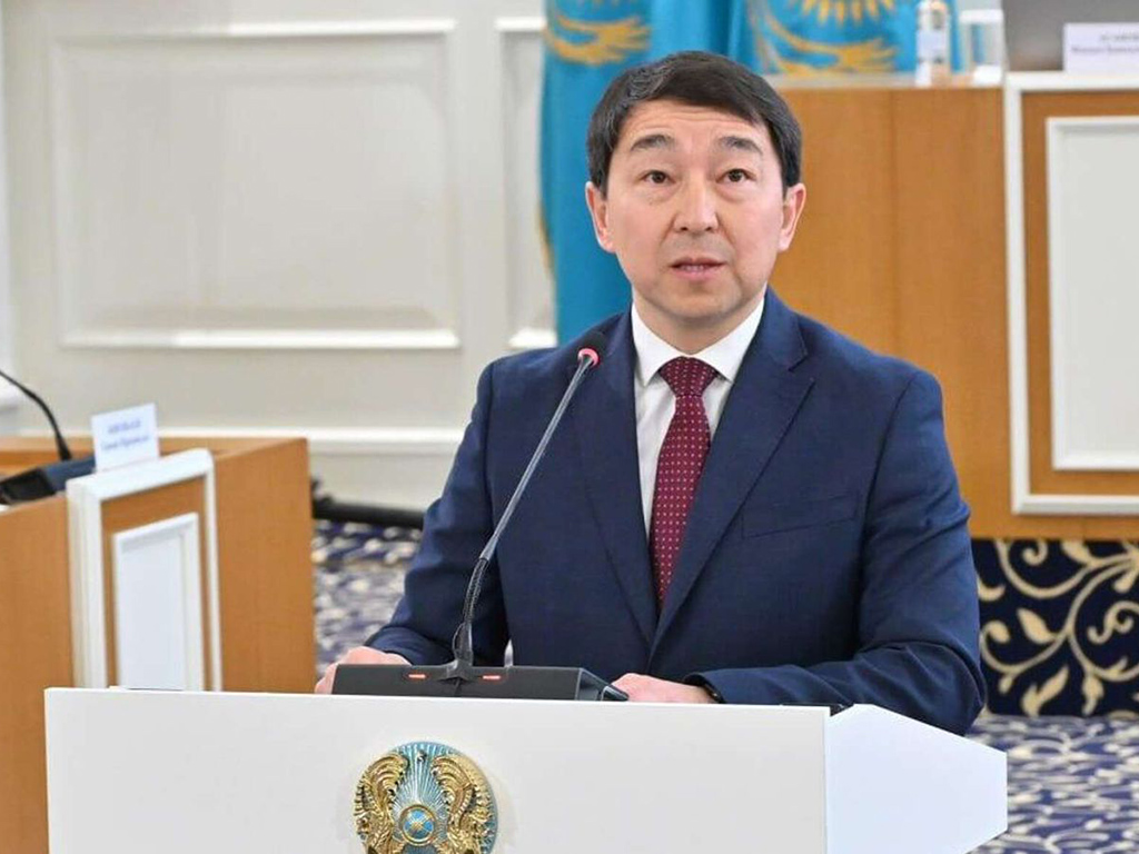 Конституционная комиссия поддержала закрепление статуса волонтерской деятельности в новом Основном законе
