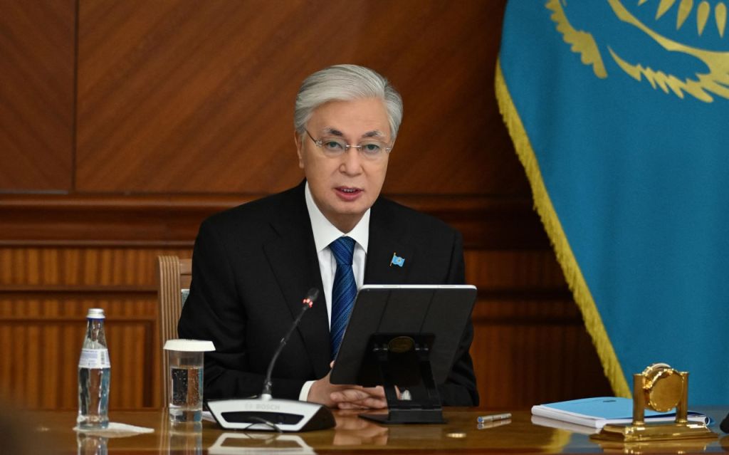 Окончательное решение по этому вопросу будет принято на общенациональном референдуме