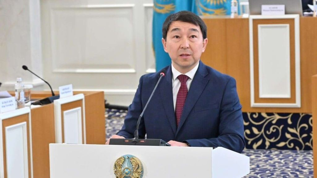Гарантии неприкосновенности жилища усилены – в проект Конституции внесены новые нормы
