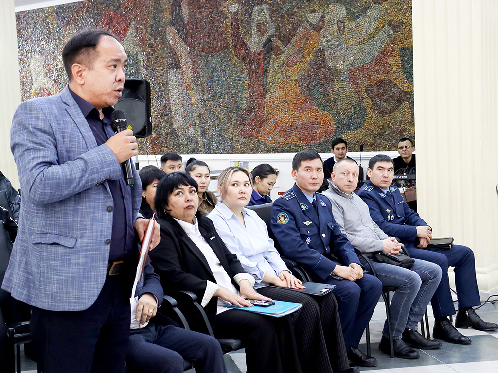 Социальная адаптация и трудоустройство