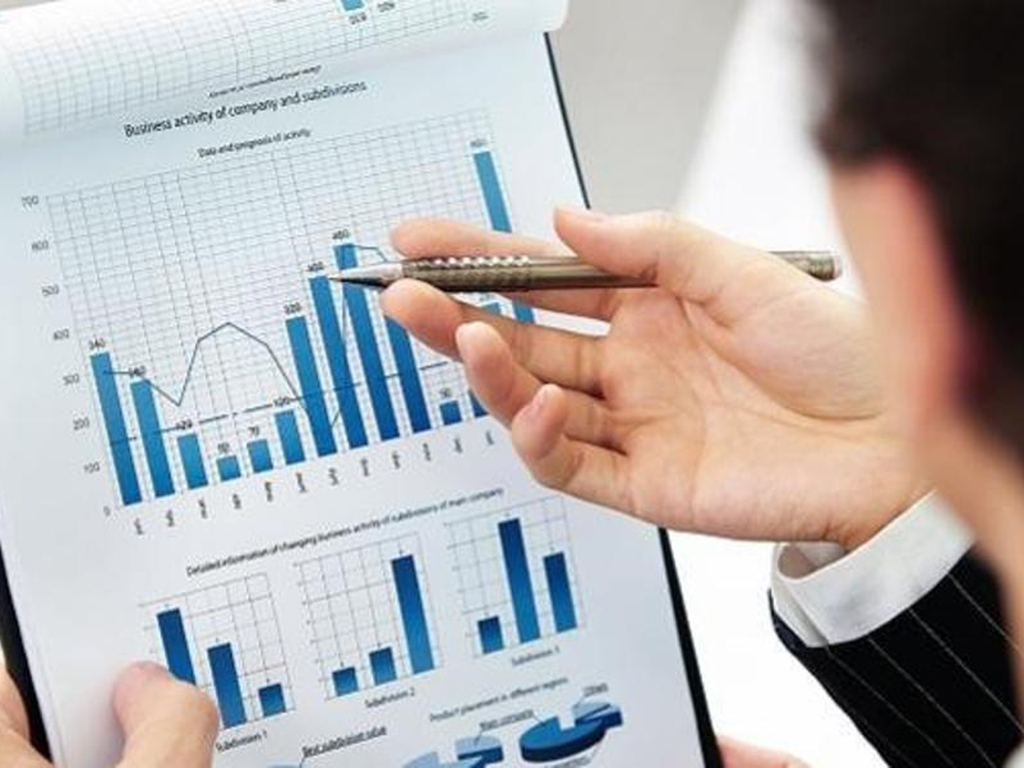 Исполнение налоговых поступлений в республиканский бюджет по итогам двух месяцев 2026 года