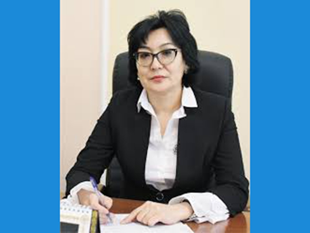  Мир сильнее войны, просто надо к нему стремиться