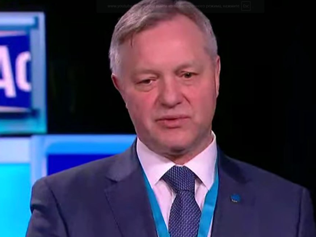 Электоральные процессы в РК соответствуют международным нормам – наблюдатели МПА СНГ
