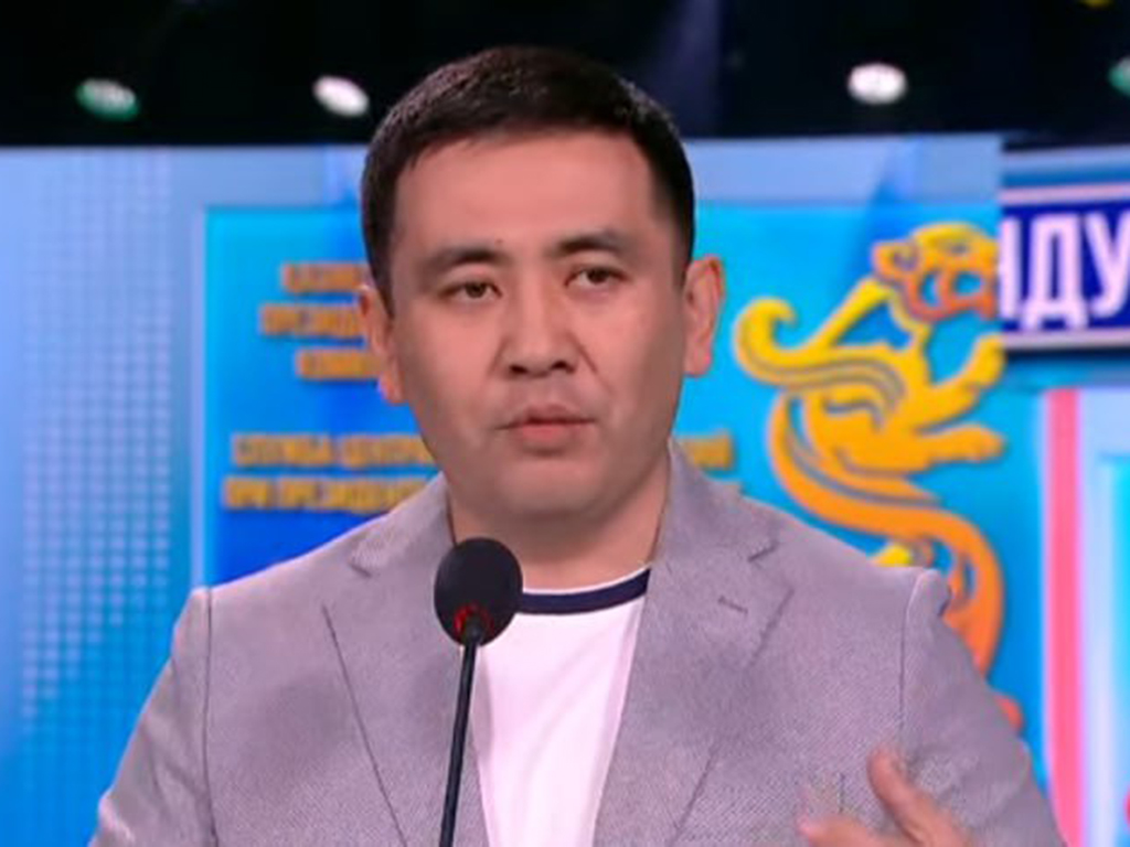 Наблюдатели в регионах: референдум проходит в рамках закона