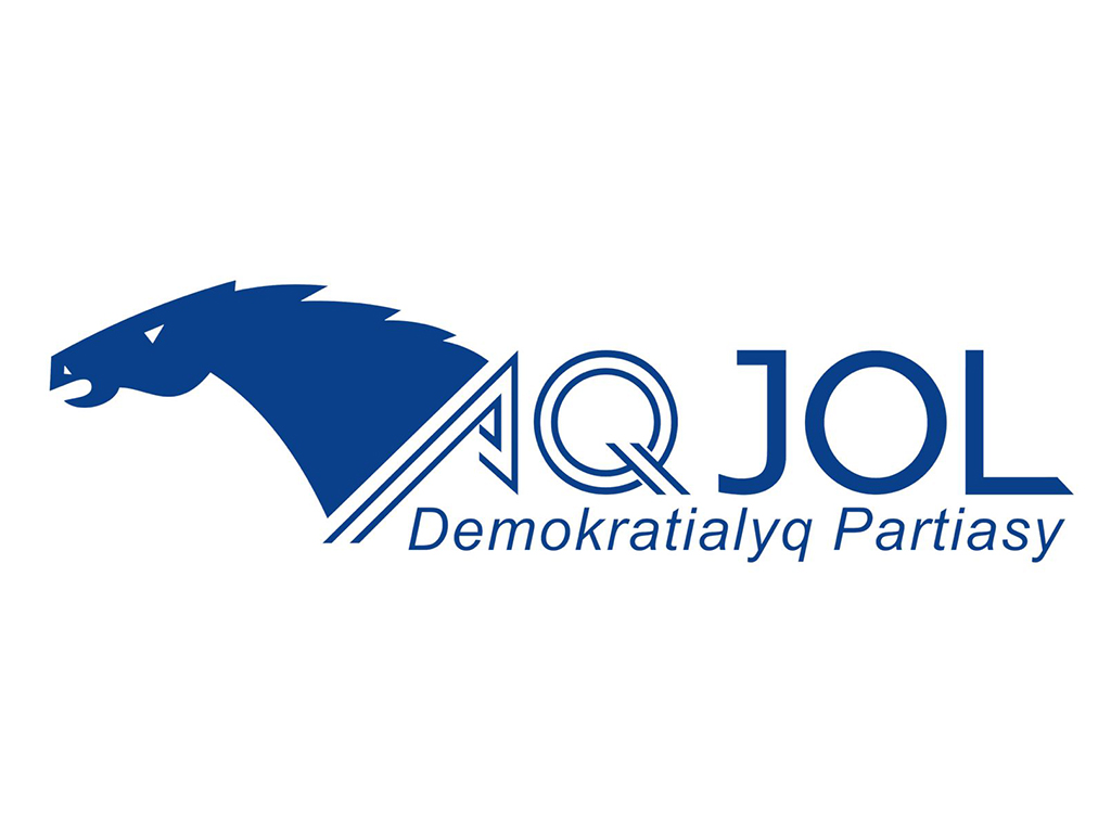 Заявление Демократической партии «Ак жол» по итогам референдума о Новой Конституции