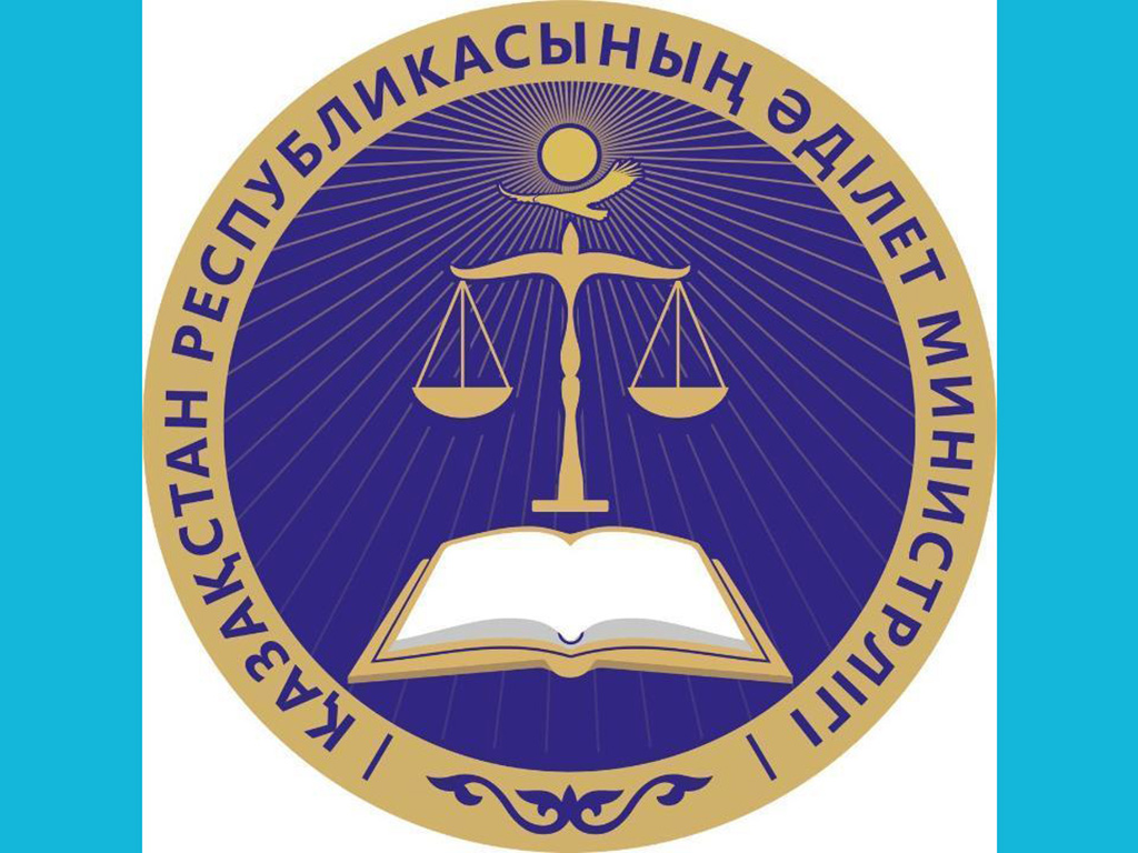 Новая Конституция сохраняет защиту прав собственников жилья от недобросовестных арендаторов