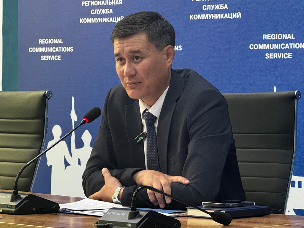 Минус тарифы и плюс возвраты: 8,2 млн тенге возвращено потребителям Жетісу через компенсирующие тарифы